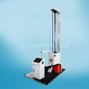<b>上海跌落試驗機試驗數(shù)據(jù)有偏差怎么處理？</b>
